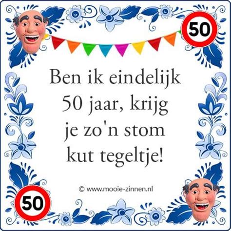 gefeliciteerd 50 jaar man|De 120 Beste Abraham 50 Jaar Spreuken en Teksten。